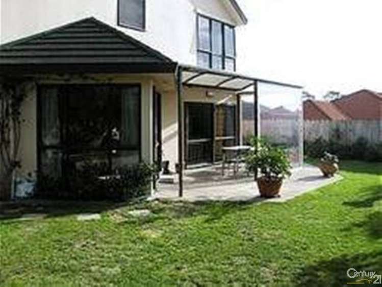 13 Emyvalie Place Dannemora_8