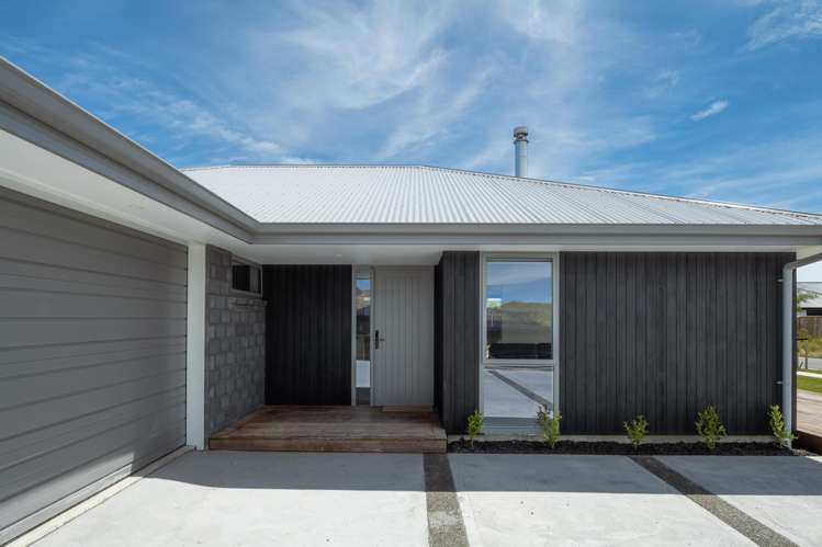 9 Ketu Lane Redwoodtown_10