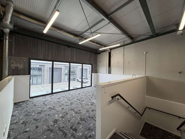 Unit 10/20 Toorea Street Papamoa_4