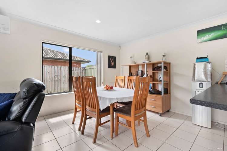 107a Princes Street Pukekohe_7