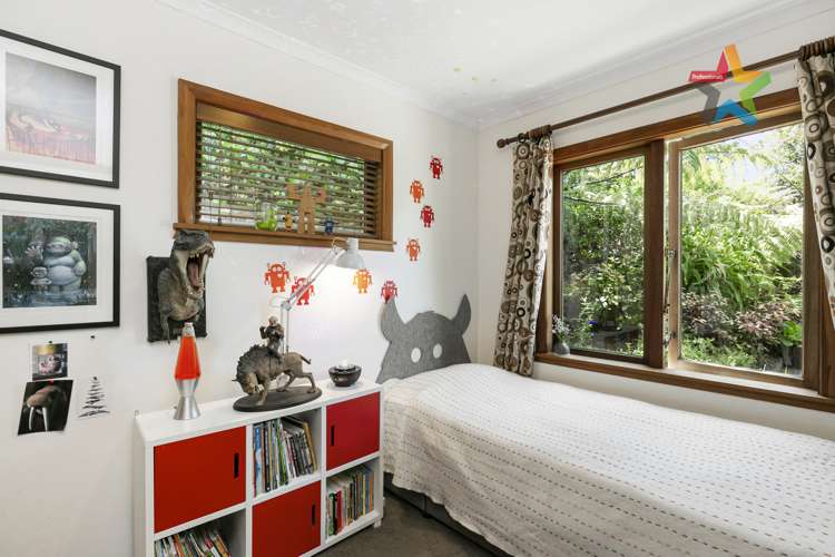 153 Nevay Road Miramar_5