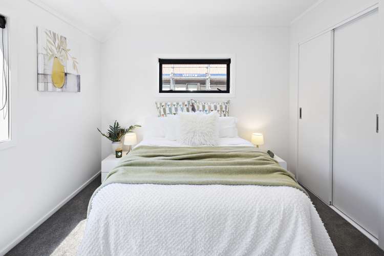2/85 Elizabeth Street Mount Victoria_7
