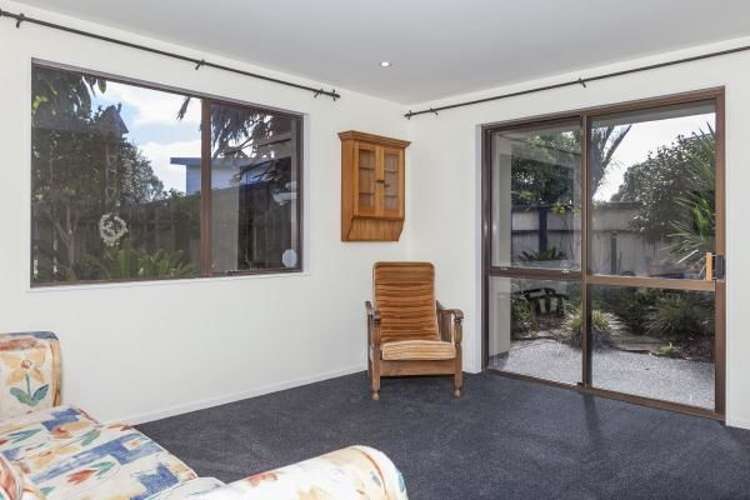 22a Moray Place Whiritoa_18