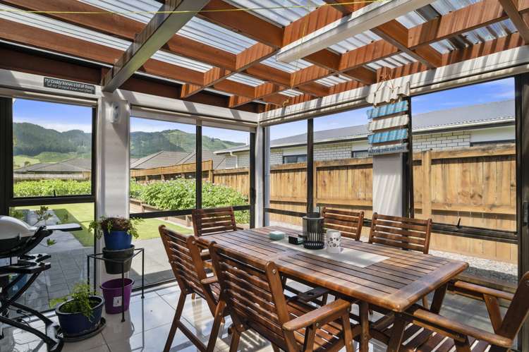 10 Mohi Crescent Ngongotaha_7