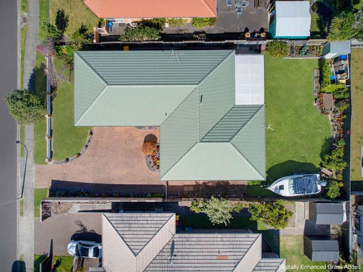 32 Fahey Avenue Mount Maunganui_25