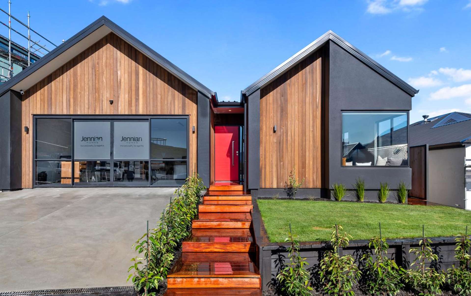 37 Jack Hanley Drive Jacks Point_0