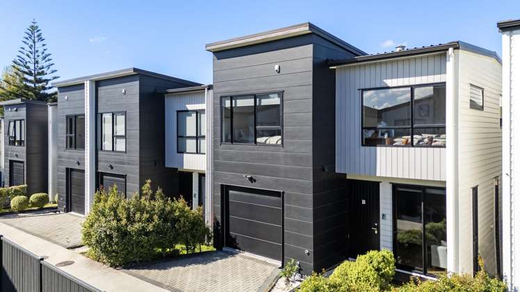 38B Gavin Street Ellerslie_17