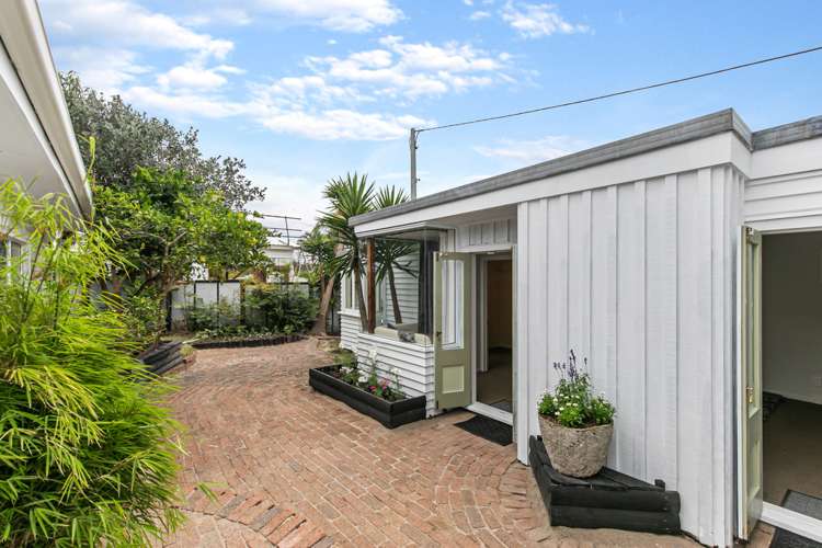 68 Tramway Road Beach Haven_15