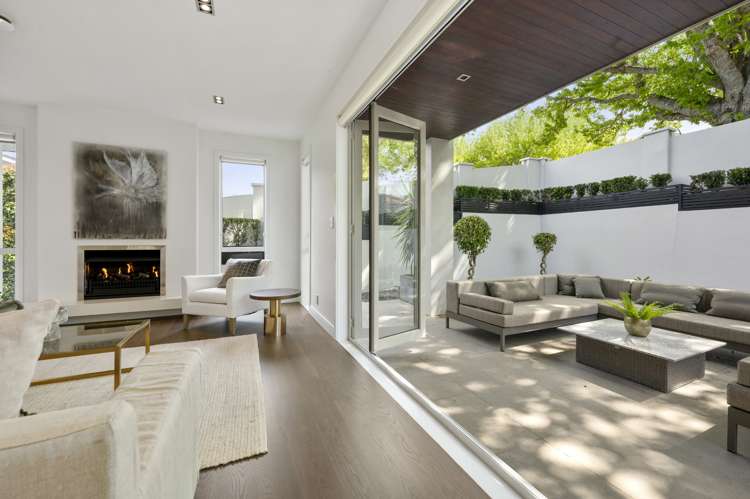 42 Mahoe Avenue Remuera_8