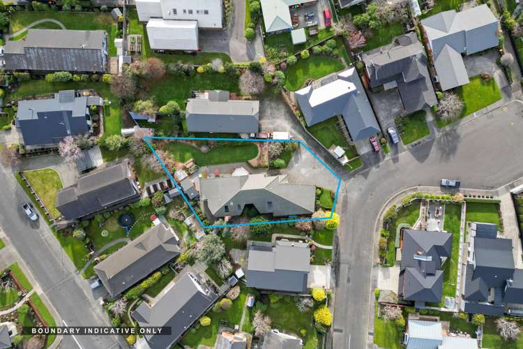 3 McLeod Court Rosedale_49