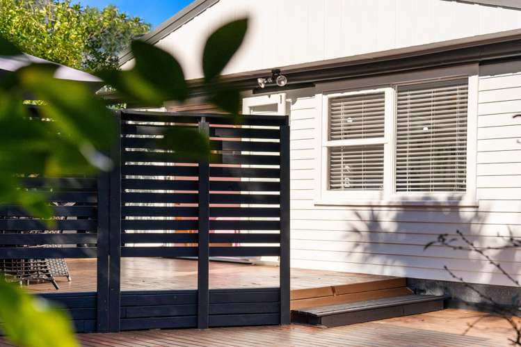 1/7 Jutland Street Mairangi Bay_9