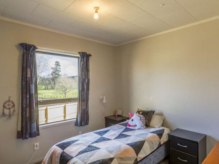 79 Waipa Esplanade Ngaruawahia_4