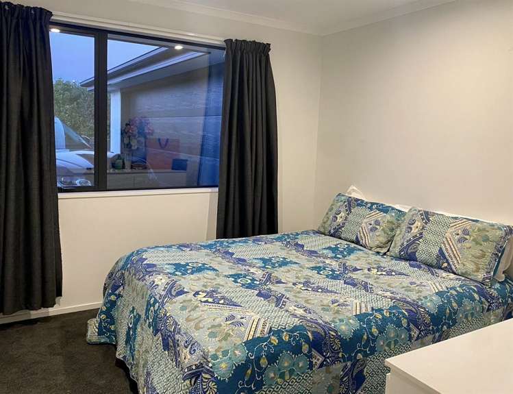 61 Verdeco Boulevard Lincoln_8