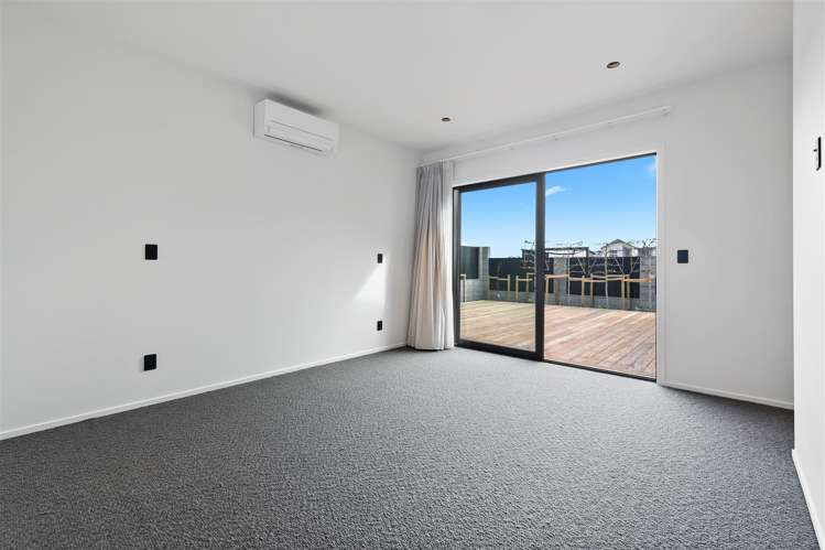 301 Horsham Downs Road Rototuna North_15