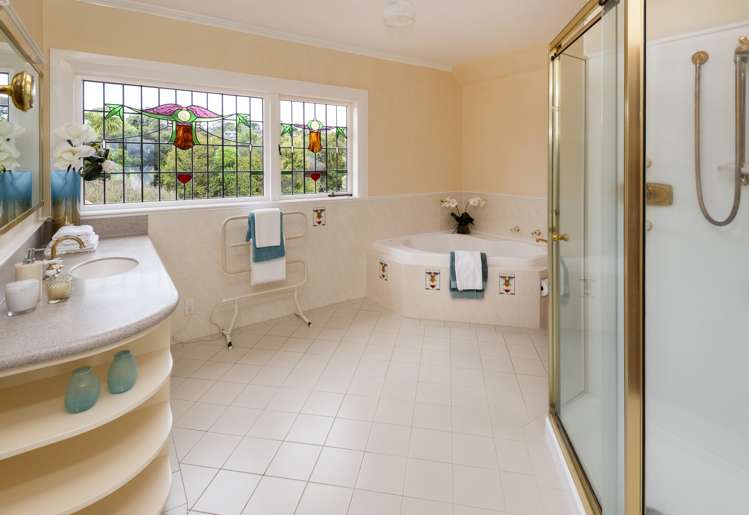 2 Godwit Place Lynfield_16