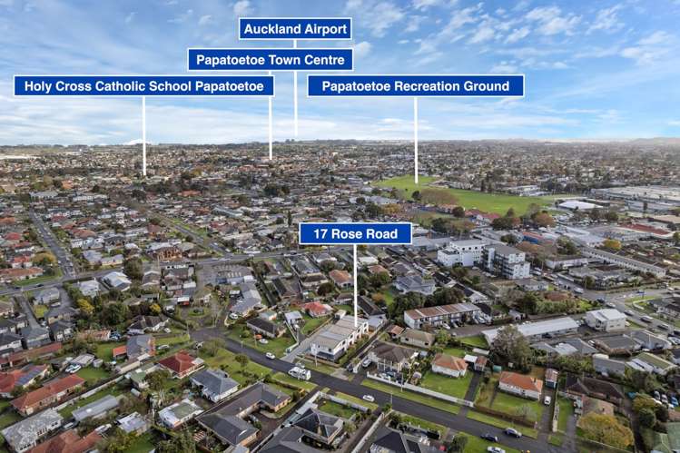 5/17 Rose Road Papatoetoe_18