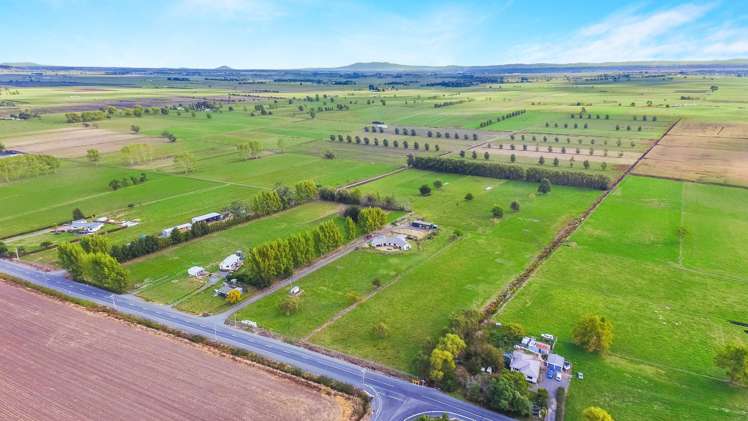 453 Matuku Road Morrinsville_16