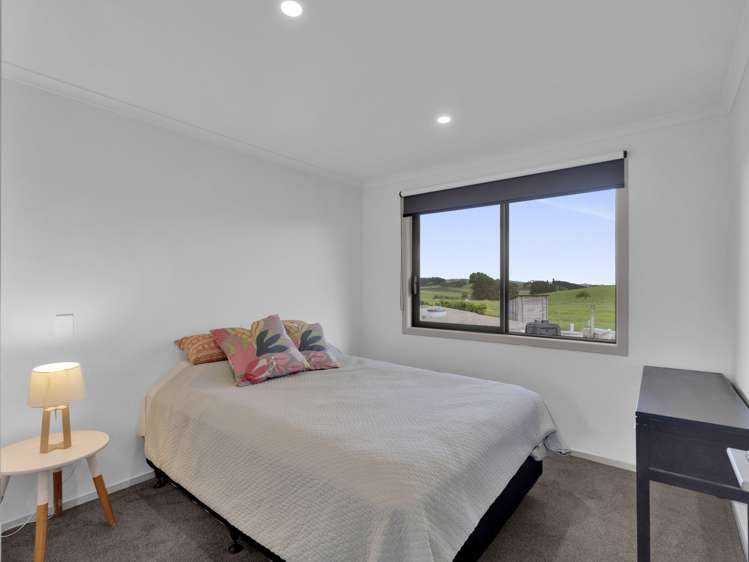 14 Oakridge Place Morrinsville_16