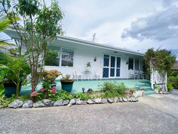 2/5 Frances Street Manurewa_0