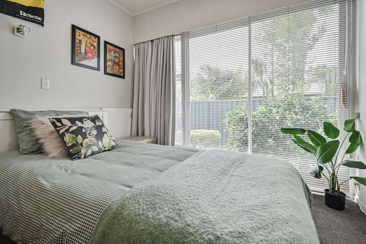 45 Te Aute Road Havelock North_11