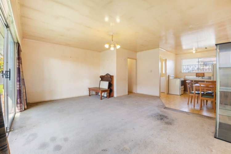 1/90 Puhinui Road Papatoetoe_3