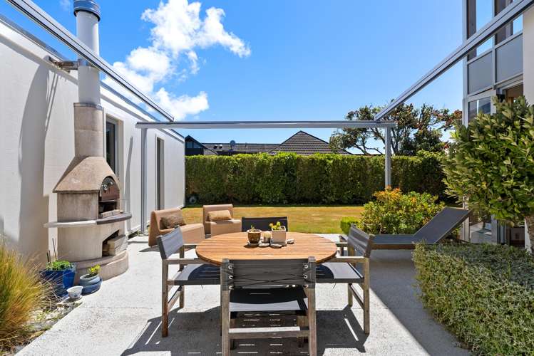 6 Stormanstown Way Seatoun_34