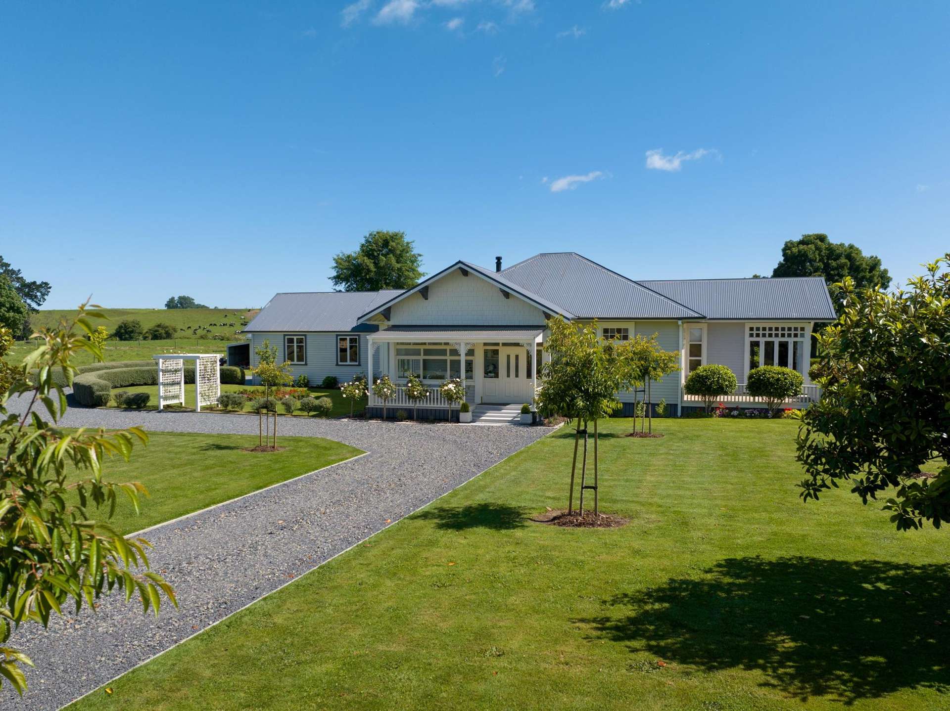 364 Station Road Matamata_0