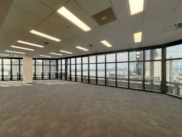 Level 26/125 Queen Street Auckland Central_3