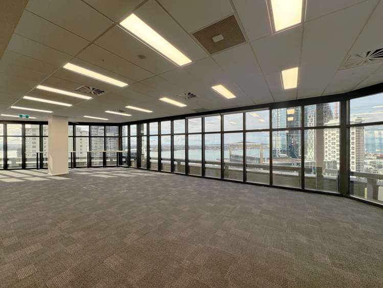 Level 26/125 Queen Street Auckland Central_3