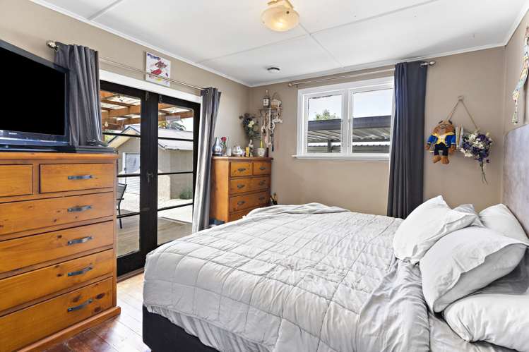 137 High Street Lower Hutt_14