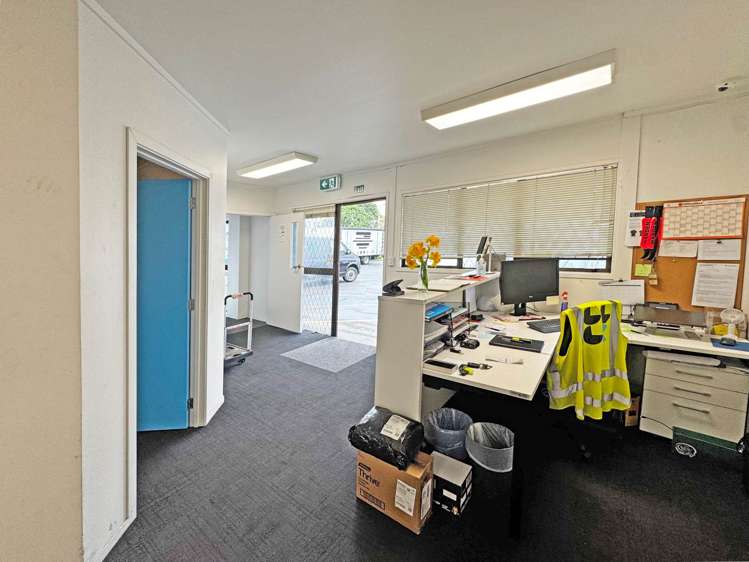 11 Donnor Place Mt Wellington_5