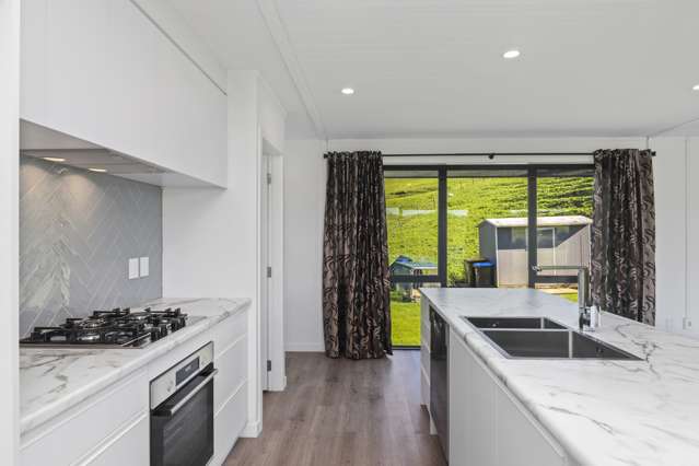 71 Baker Road Karapiro_4