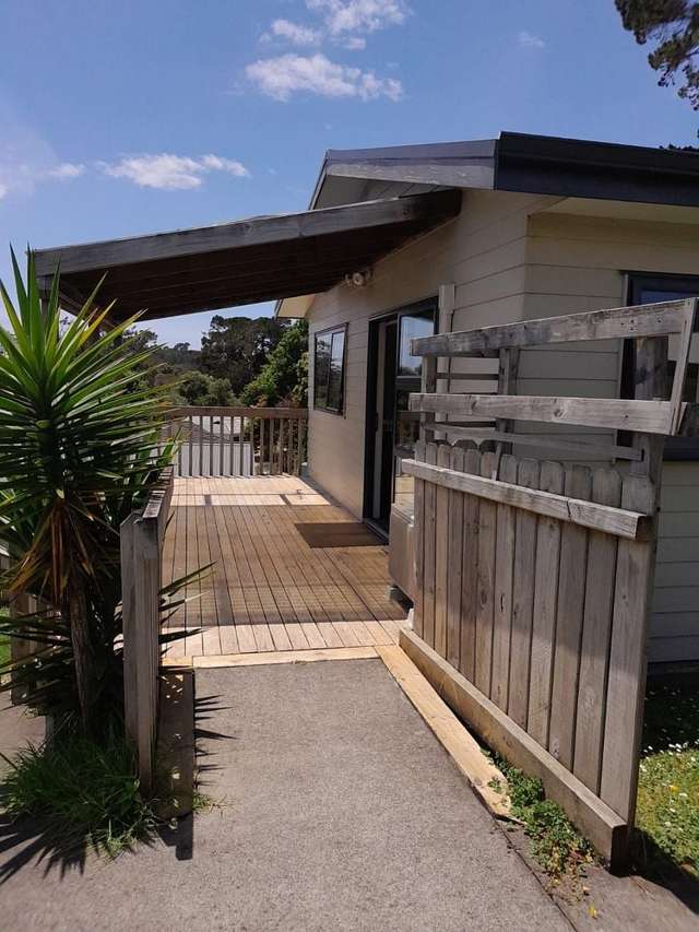 76A Upper Harbour Drive Greenhithe_2