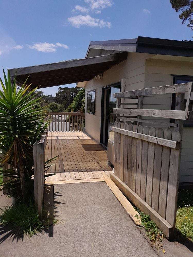 76A Upper Harbour Drive Greenhithe_2