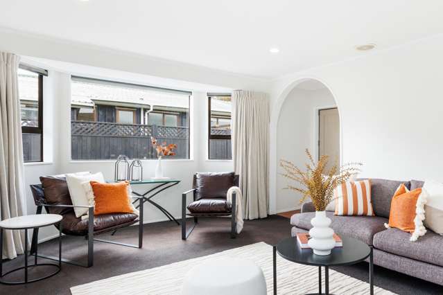 3 Newland Court Palmerston North Central_3