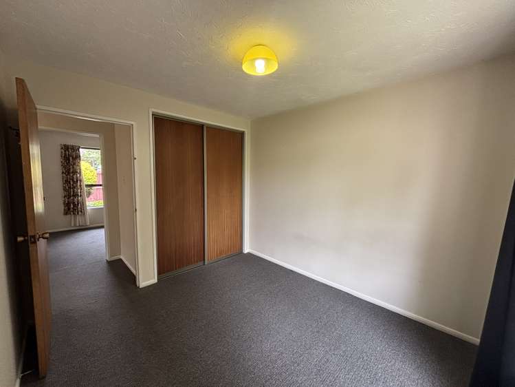 24b Westmont Street Ilam_11