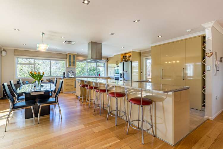 105 River Road Appleby_0