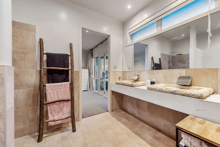 8 Golf Road Te Awamutu_13