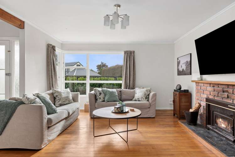 63 Hall Street Cambridge_4