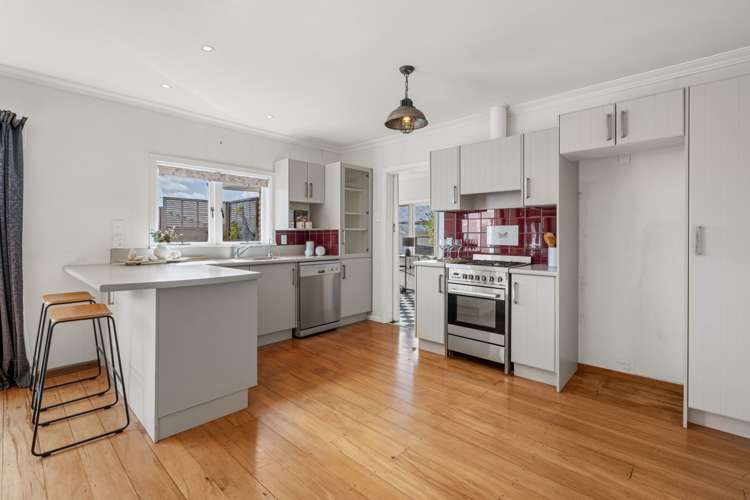 41 Pooles Road Greerton_10