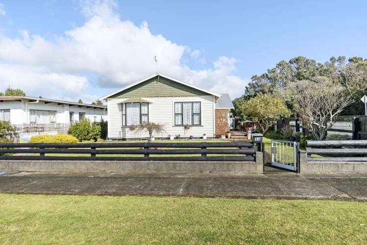 35 Browne Street Waitara_23