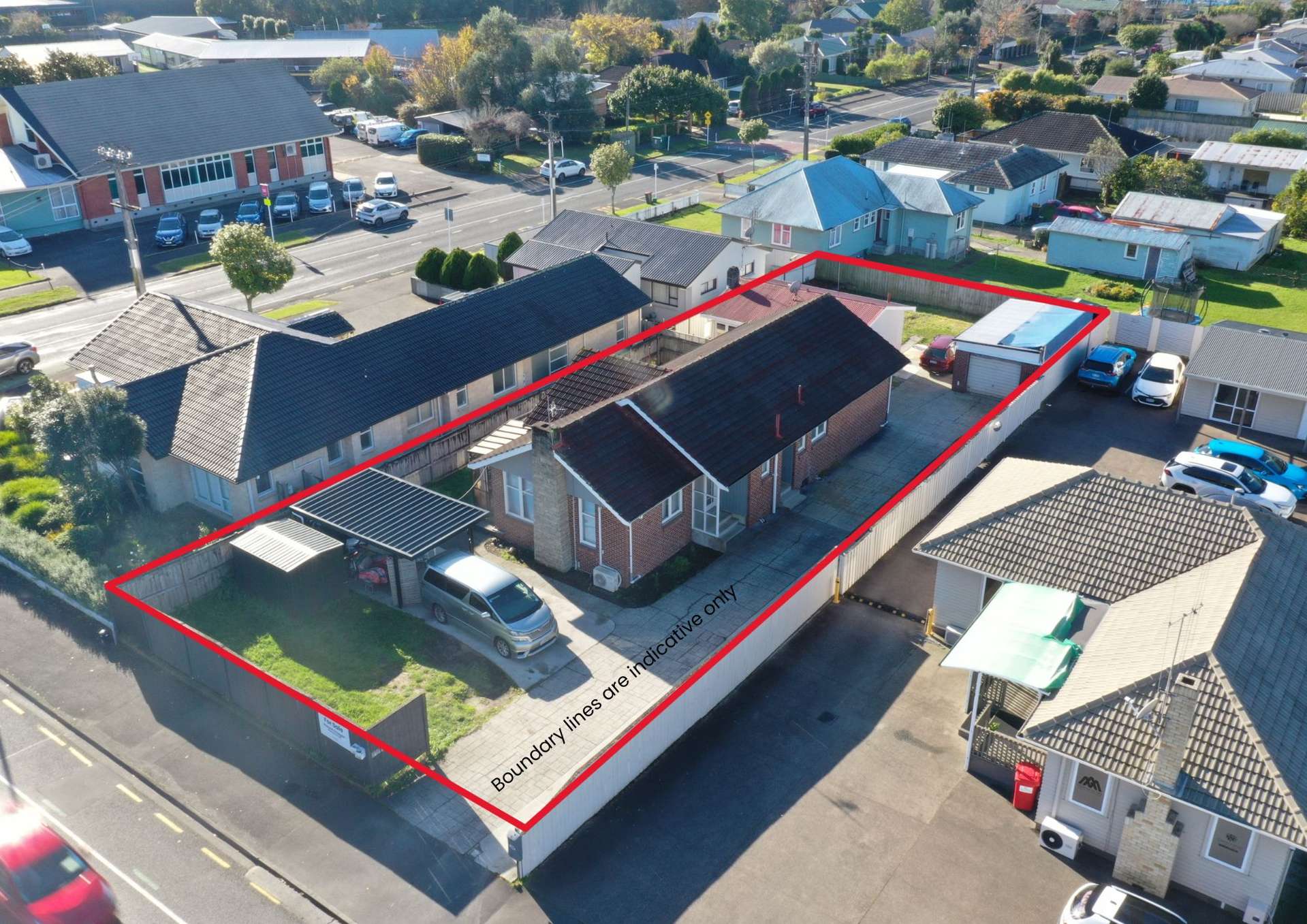 350 Te Rapa Road Beerescourt_0