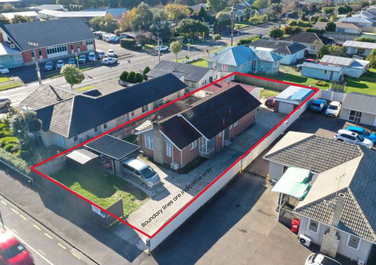 350 Te Rapa Road_0