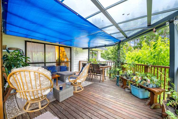 1041a Scenic Drive North Swanson_18