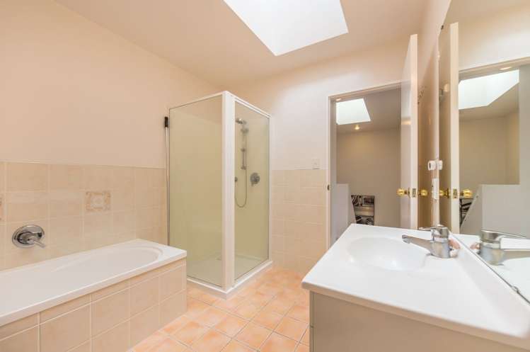 6/14 Fields Parade Oteha_23