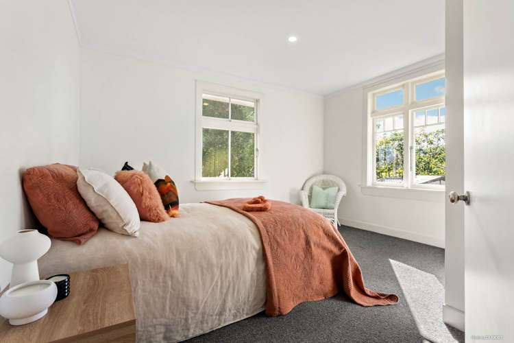 60 Old Onerahi Road Onerahi_7