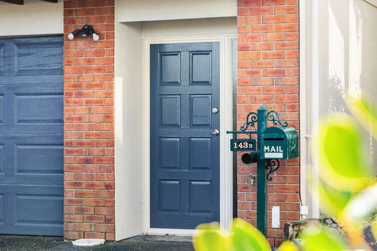 143b Hobsonville Road West Harbour_13