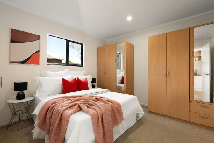 11a Lomas Place Manurewa_18