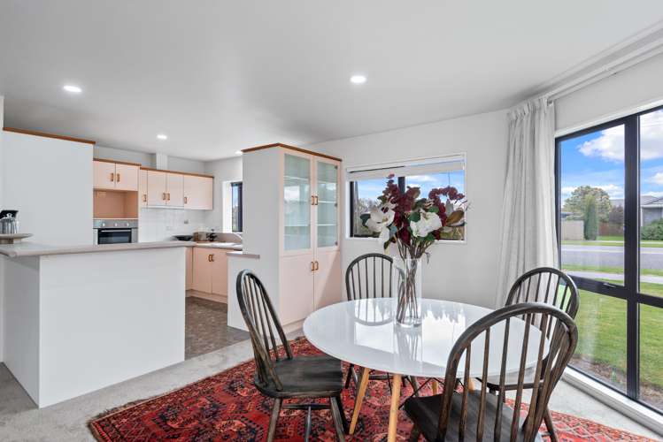 42 Mclaughlins Road Darfield_6