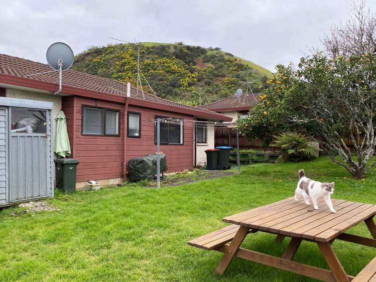 2/4 Monaco Place Mount Wellington_6